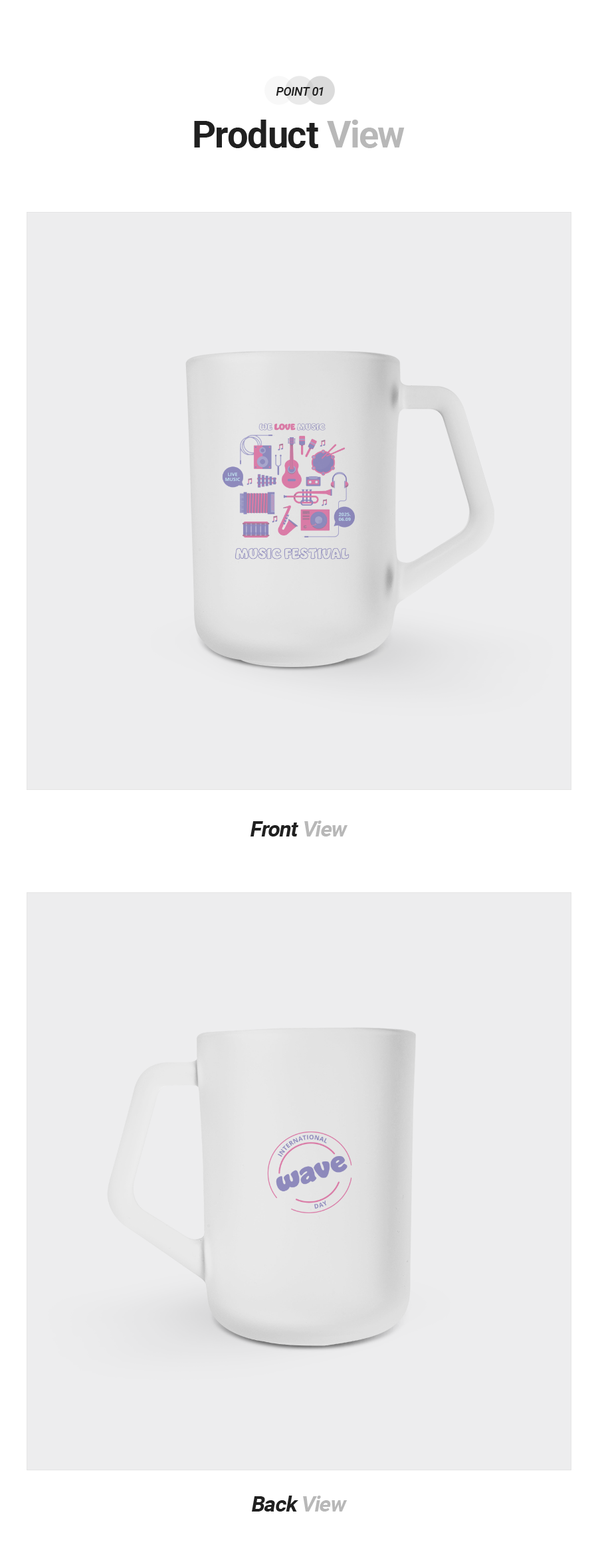 003.png