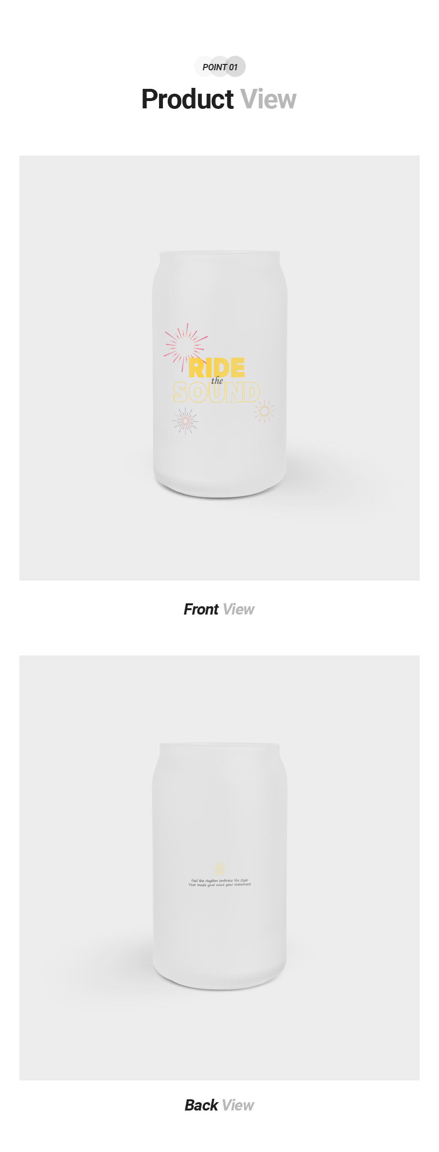 003.png