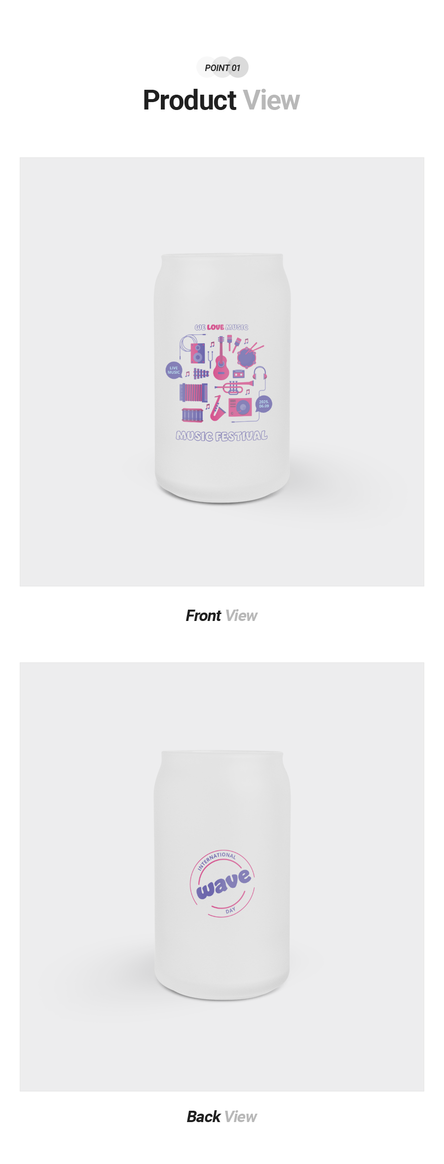 003.png