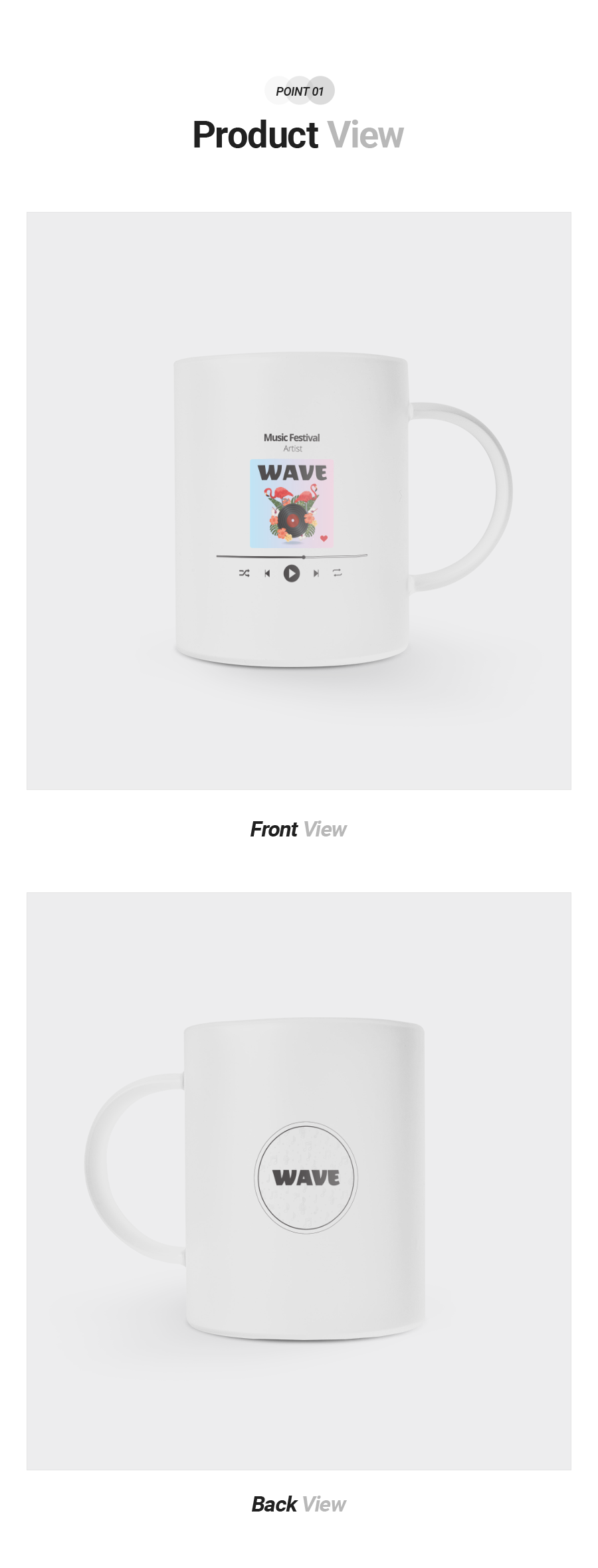 003.png