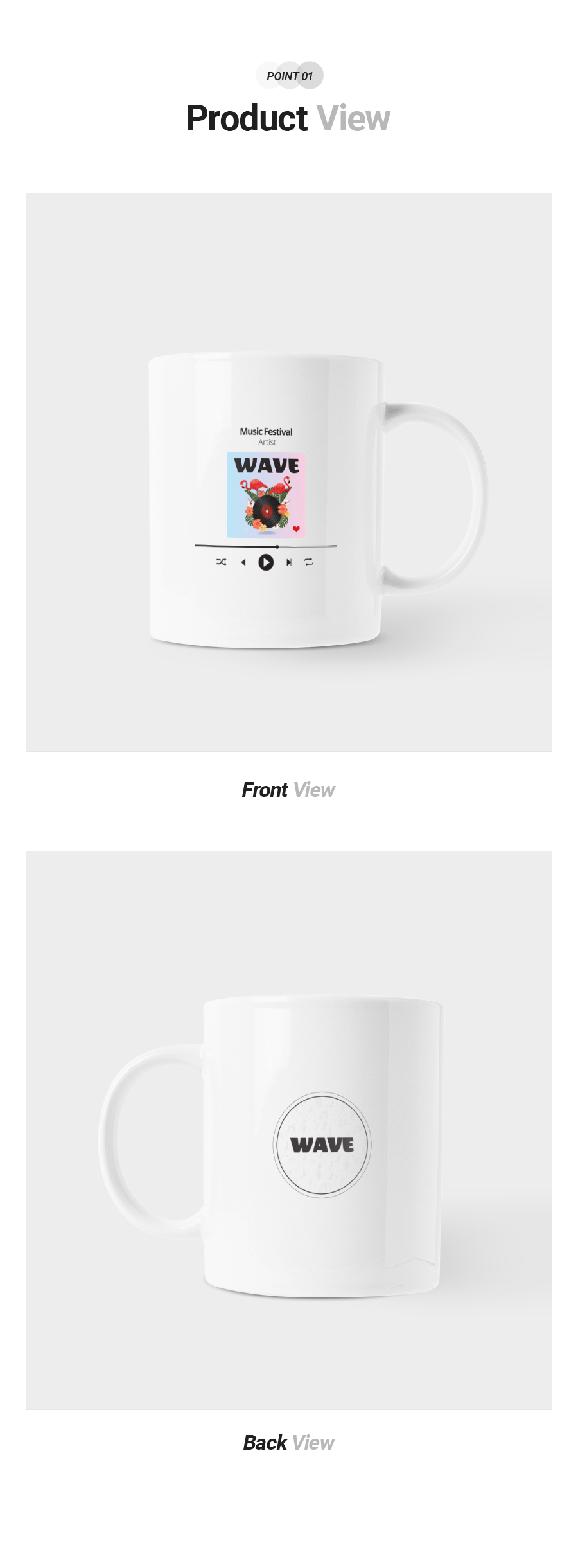 003.png