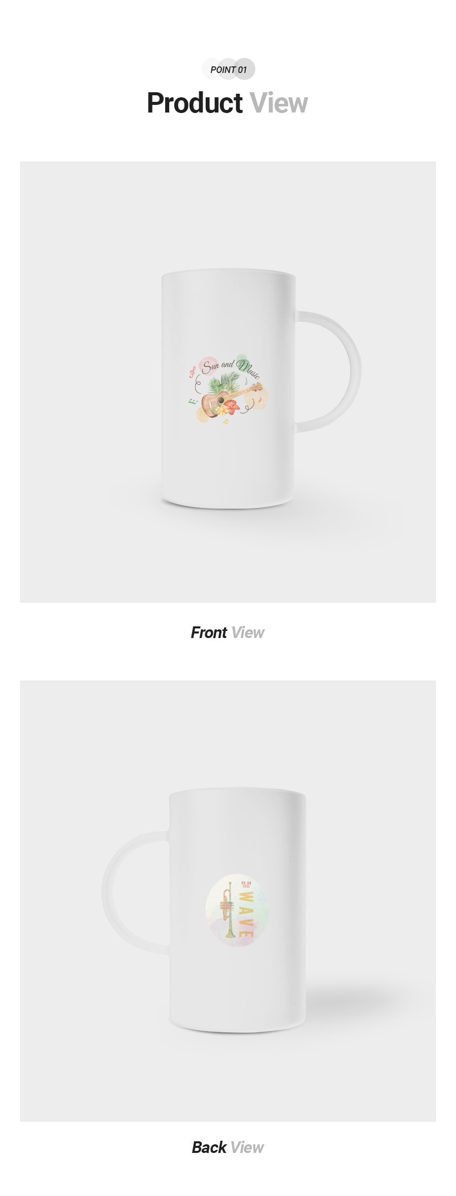 003.png