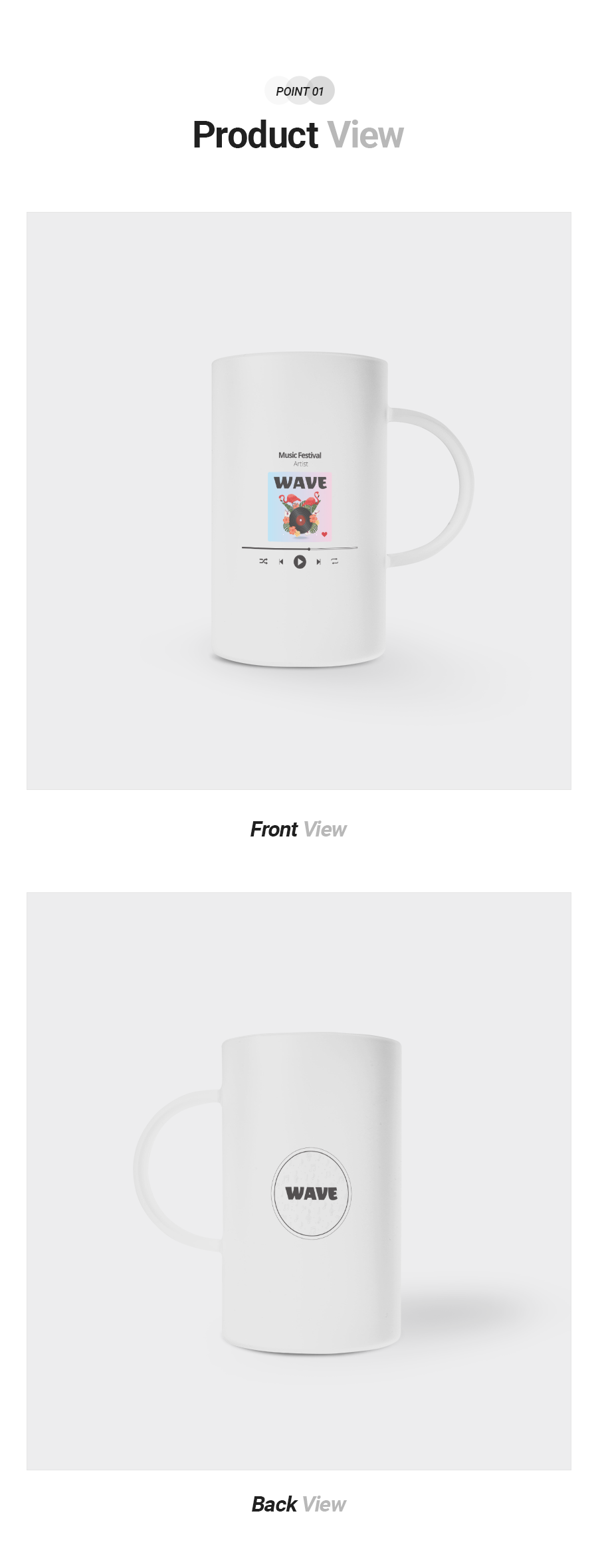 003.png