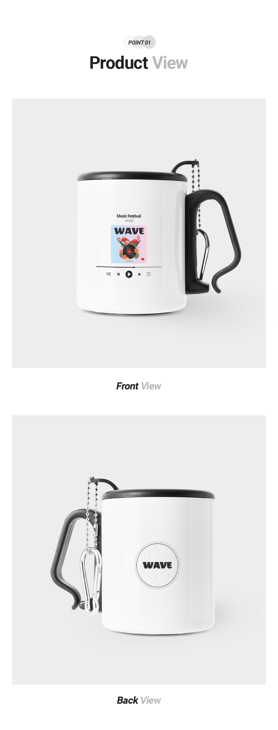 003.png