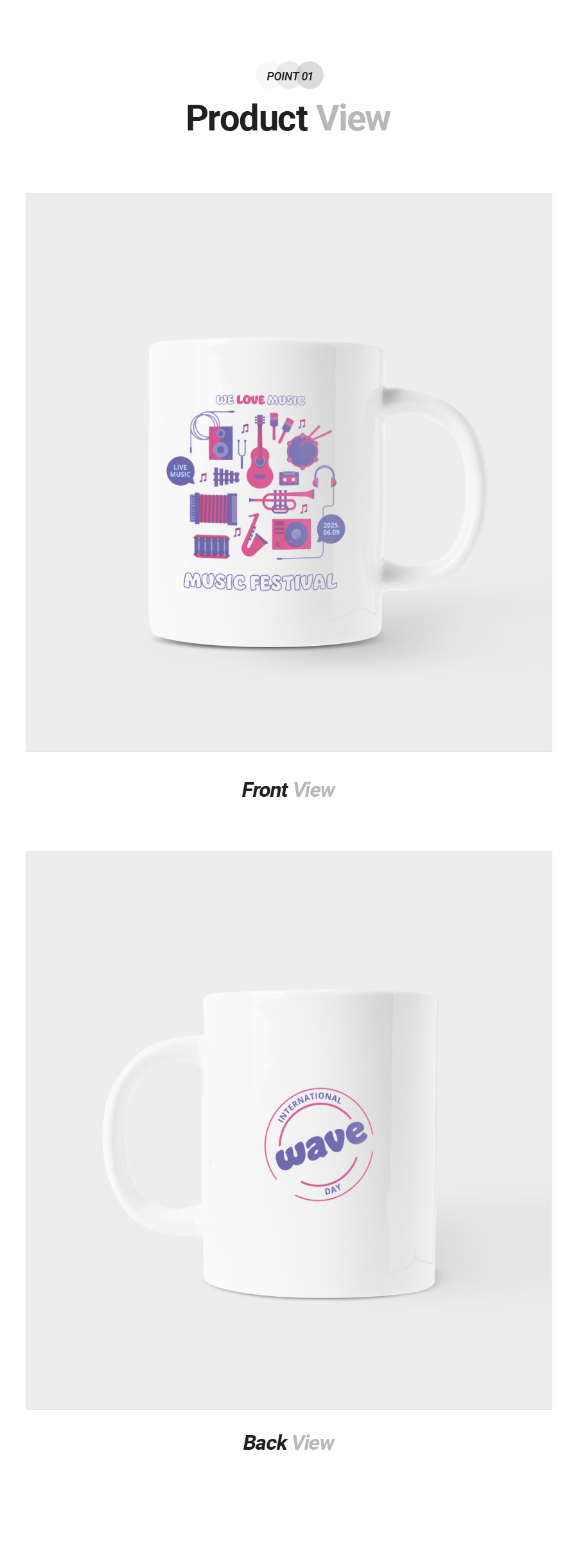 003.png