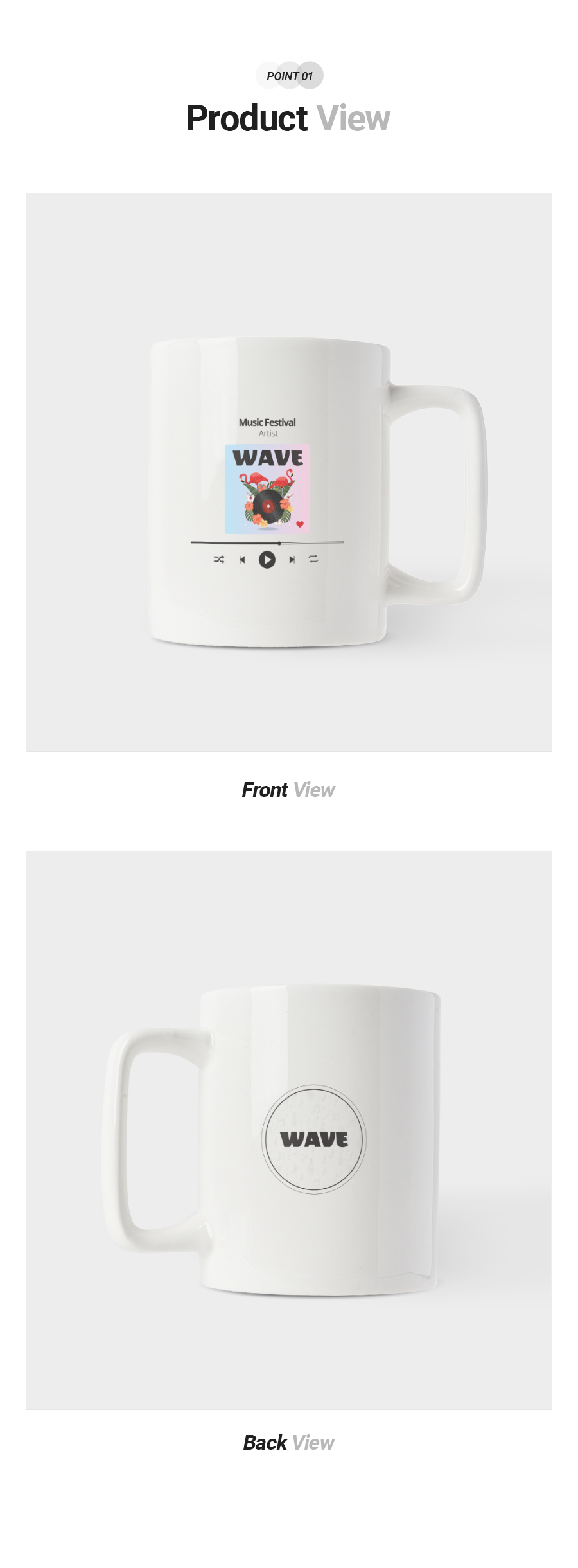 003.png