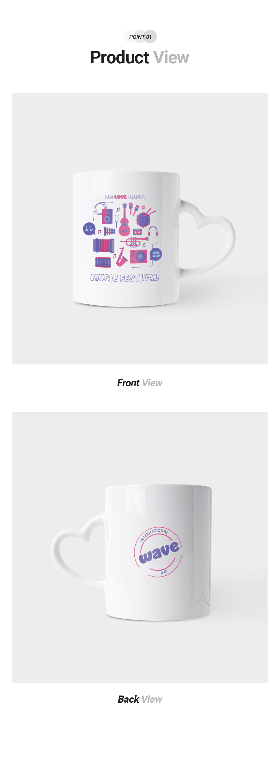 003.png