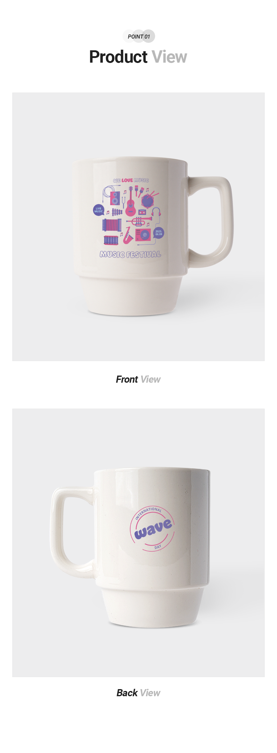 003.png