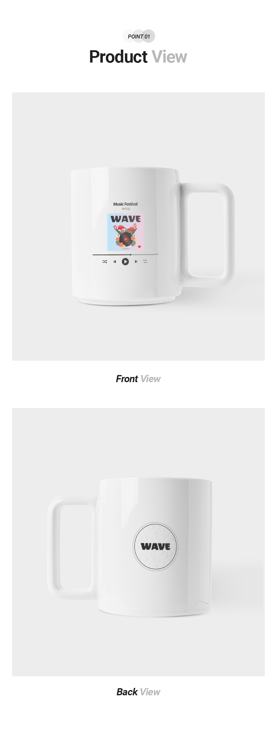 003.png
