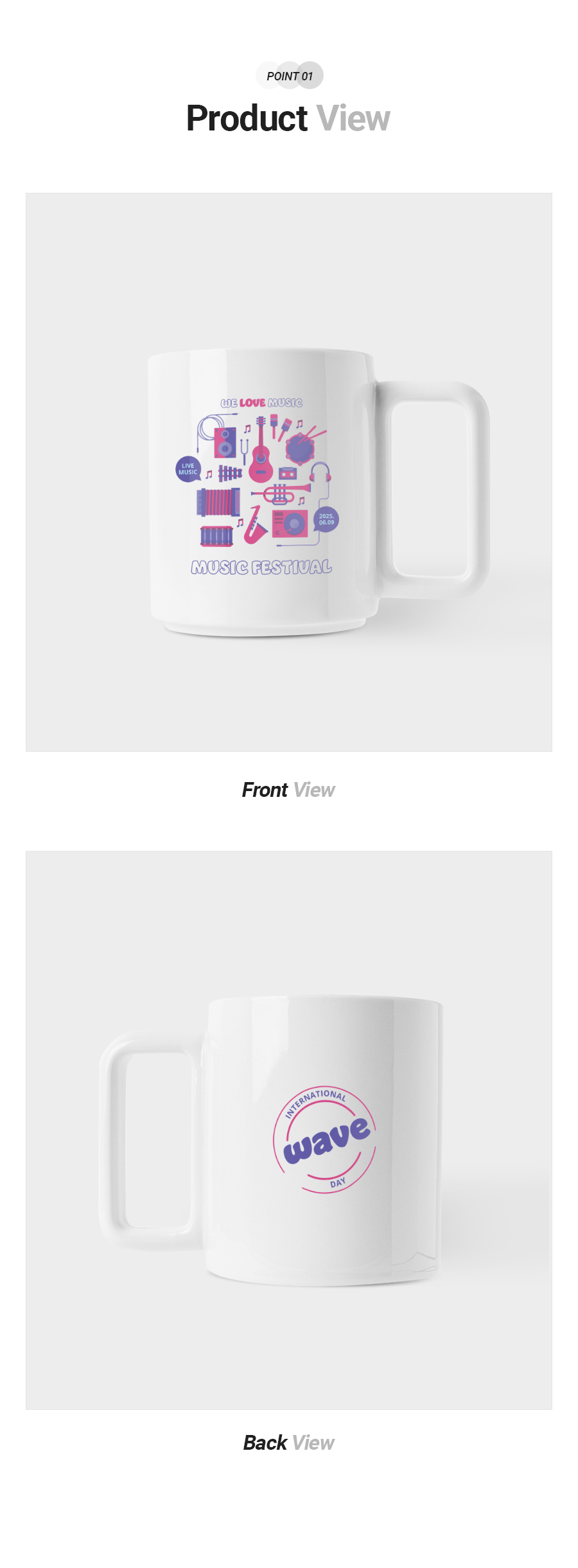 003.png