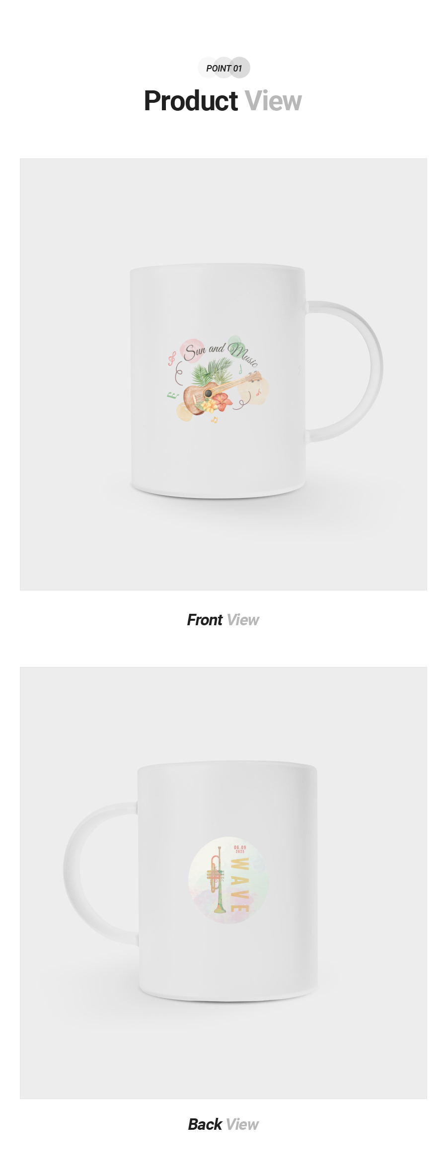 003.png