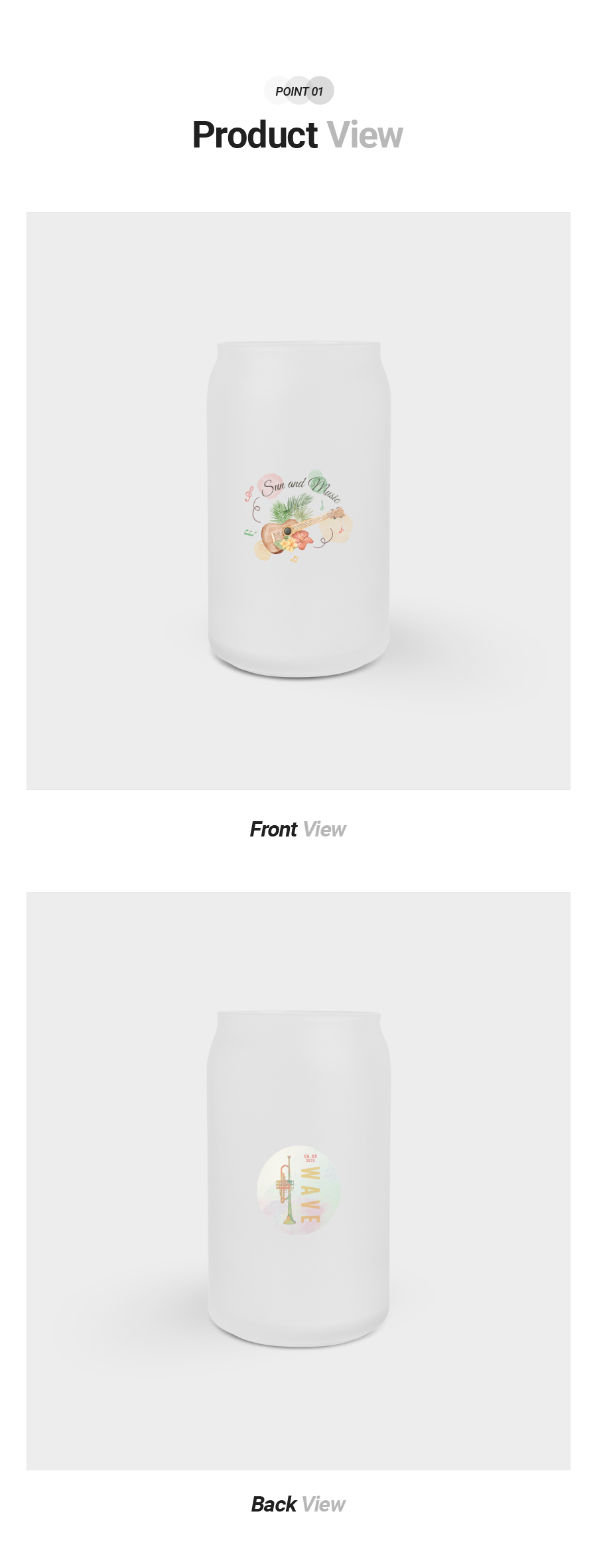 003.png
