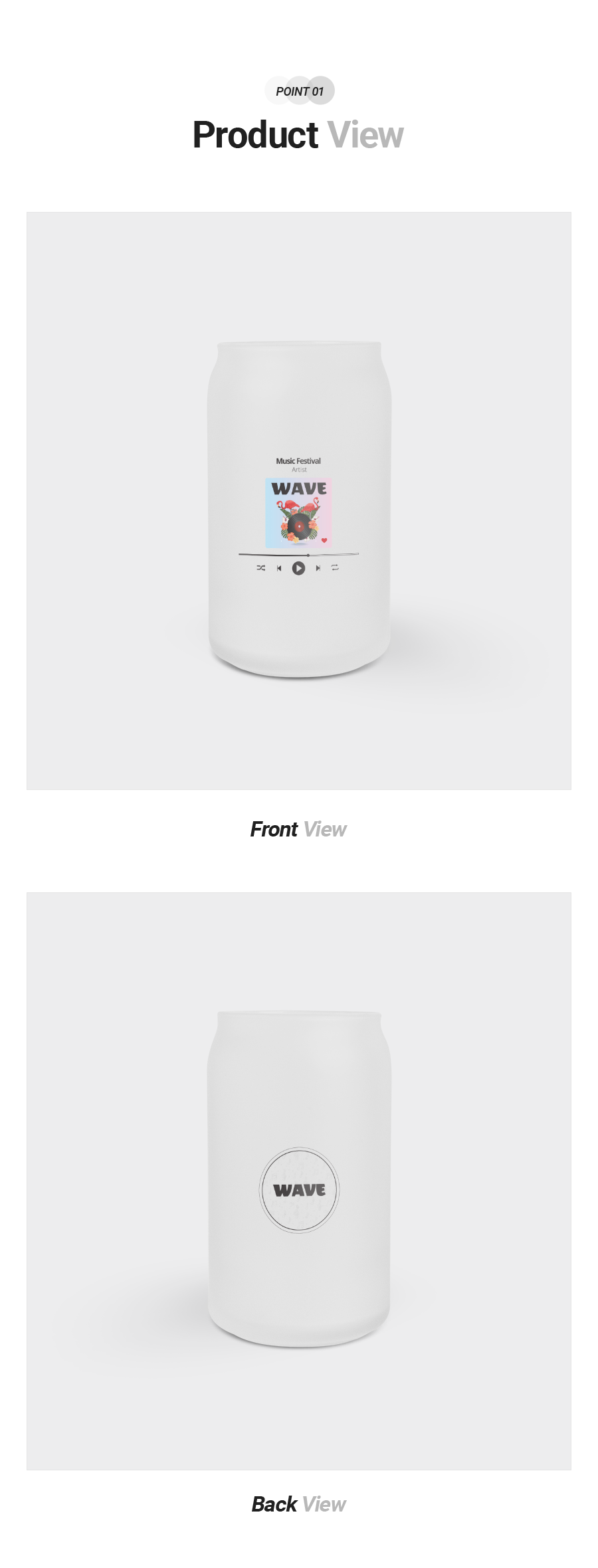 003.png