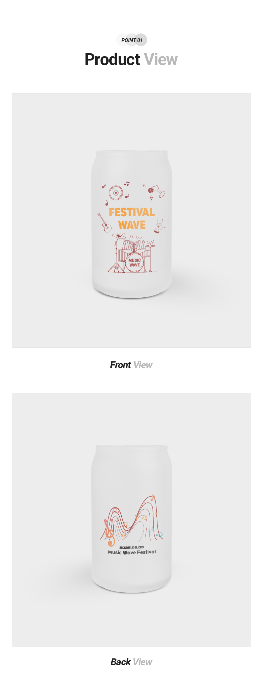 003.png