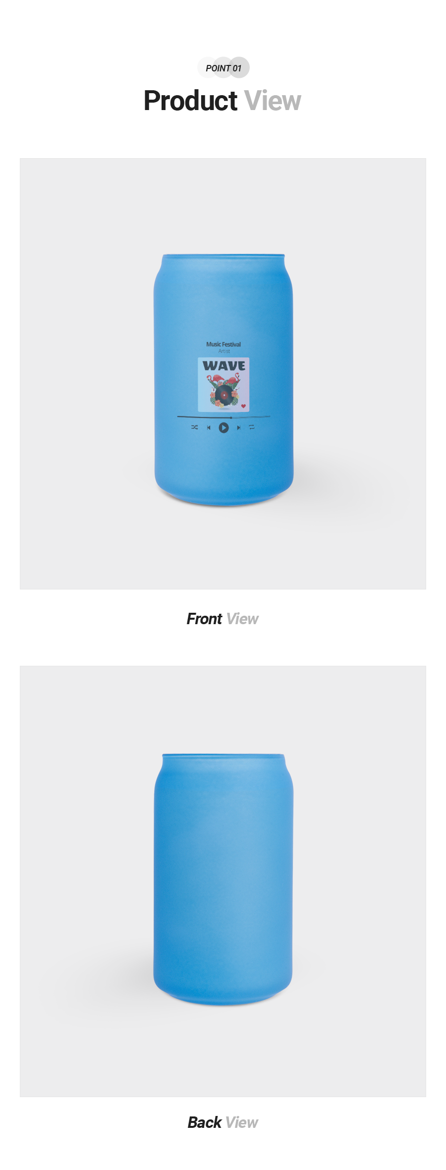 003.png