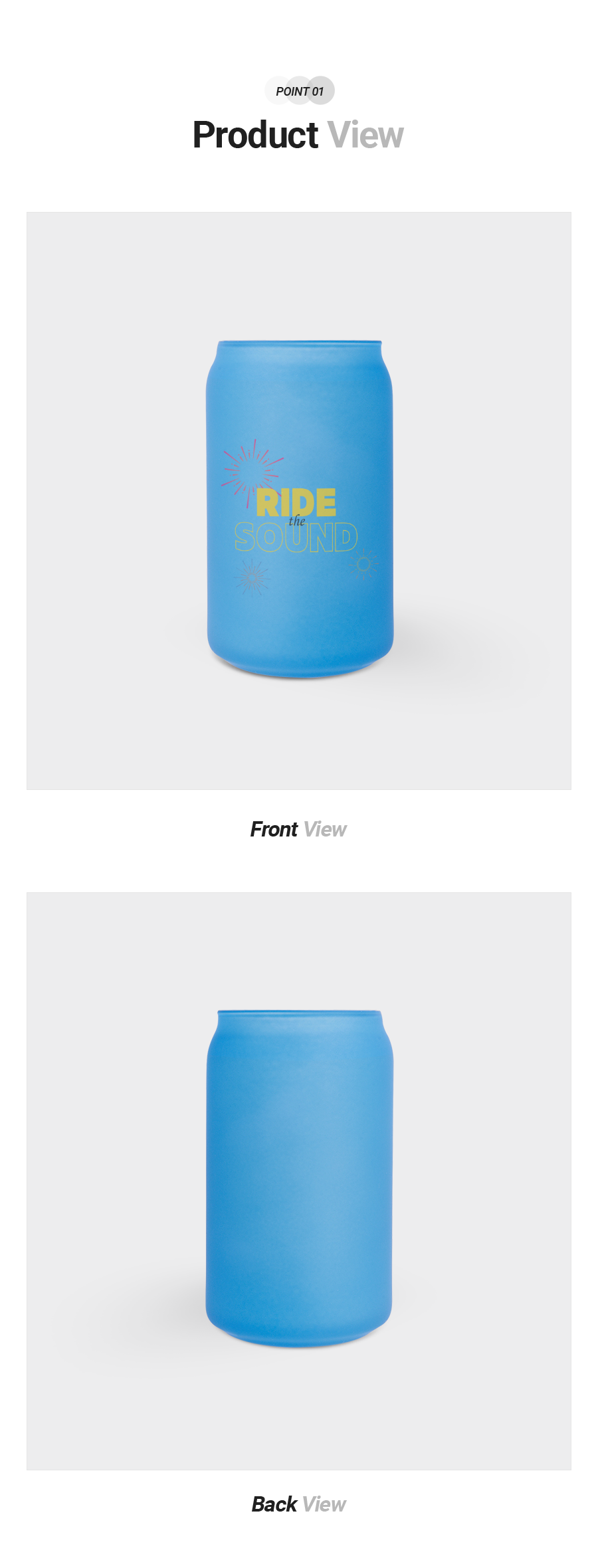 003.png