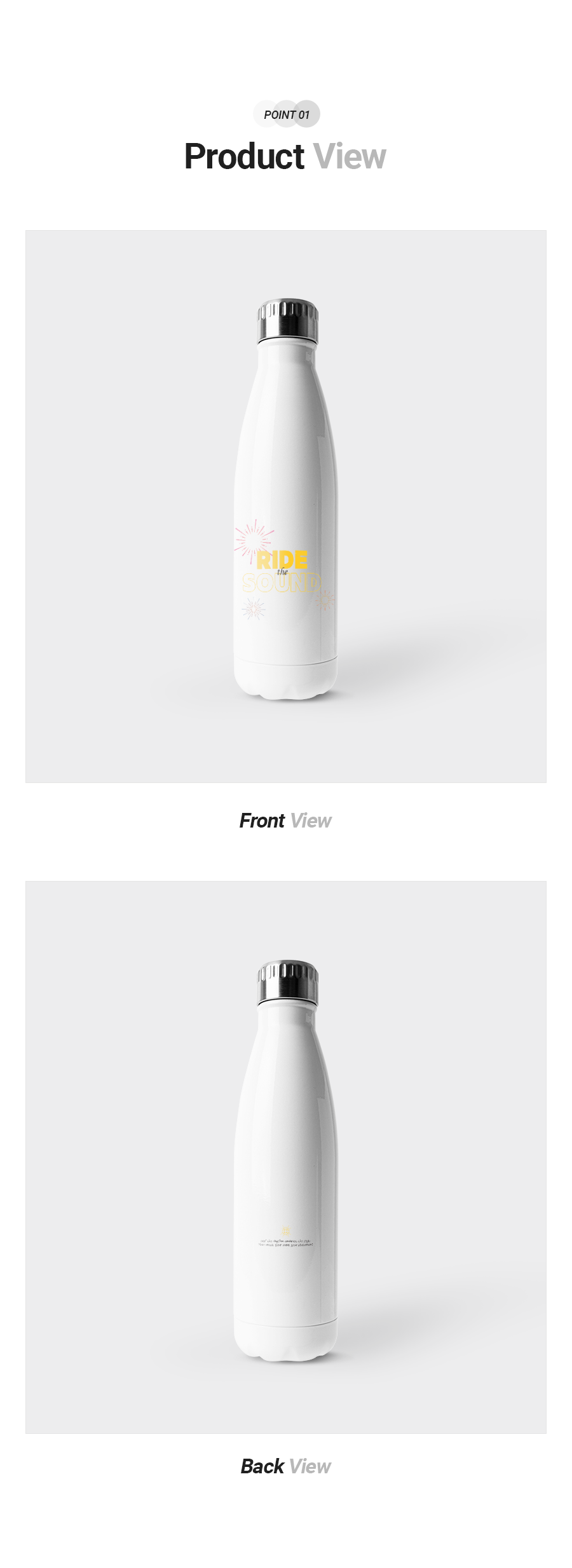 003.png